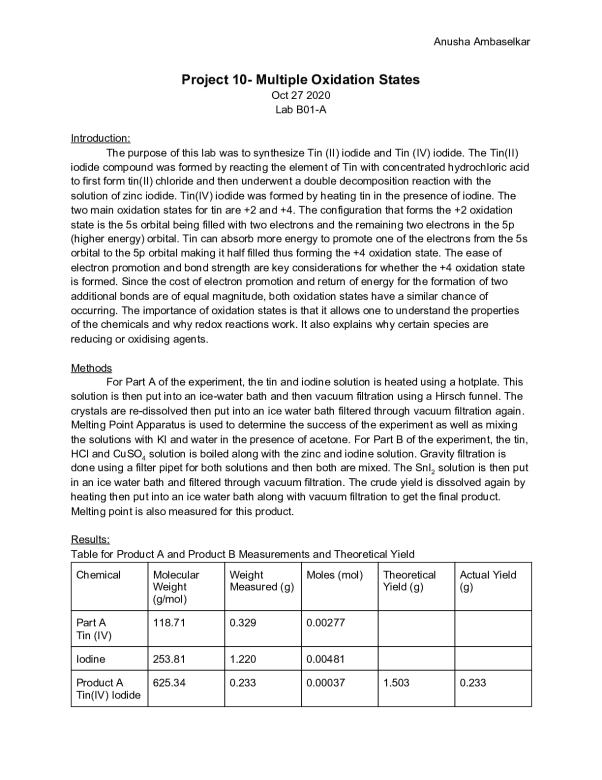 CHem_431_Project_10.pdf