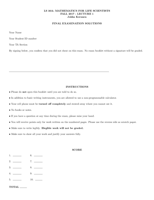 LS30A_1_F_17_Final_Exam_Solutions.pdf