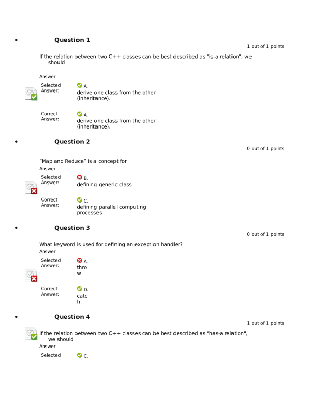 240_quizses_2.docx