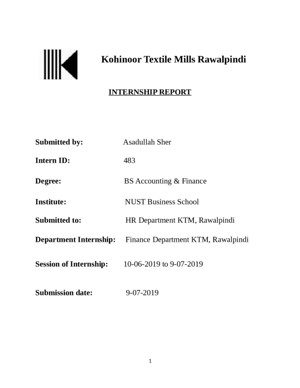 ASAD_Internship_Report.docx