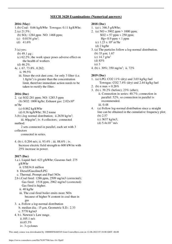 Ans_16_19.pdf
