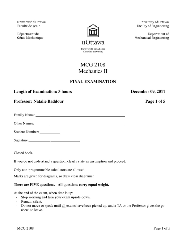 MCG2108_Final_Fall2011V3_Ans.pdf (1)