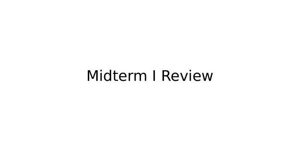 Midterm_I_review_2021.pptx