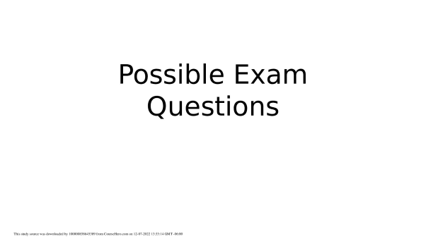 Possible_Exam_Questions.pptx