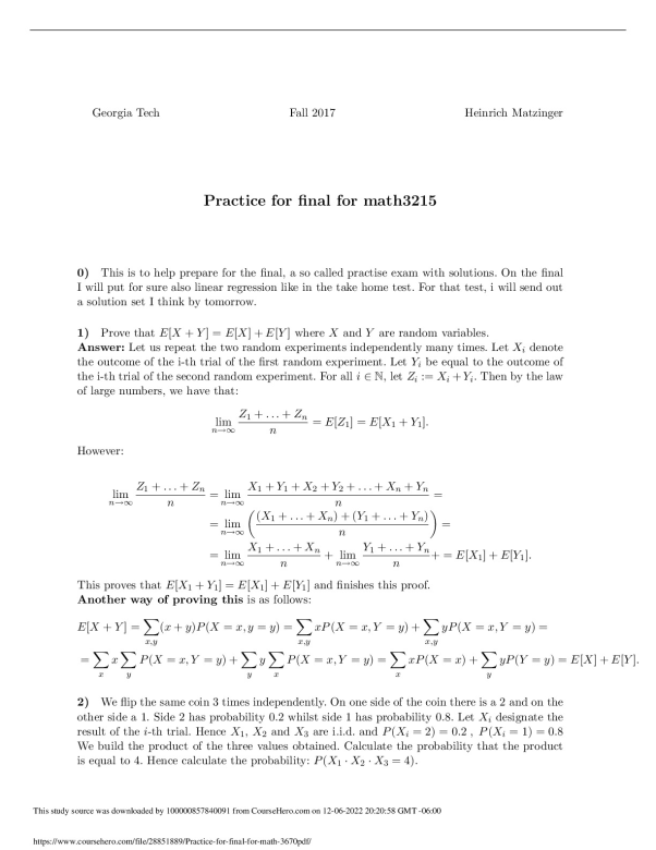 Practice_for_final_for_math_3670.pdf