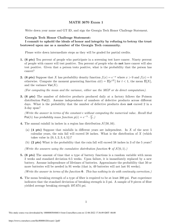 exam1__2_.pdf