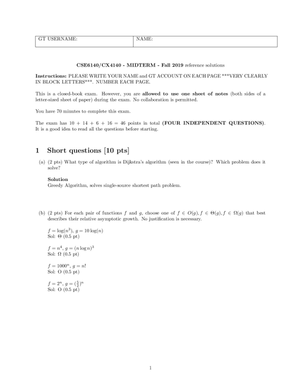 CSE6140_midterm_solutions.pdf