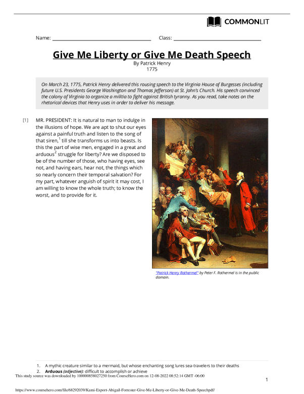 Kami_Export___Abigail_Forrester___Give_Me_Liberty_or_Give_Me_Death_Speech.pdf