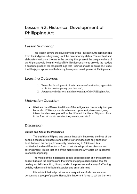 Lesson_4.3_Historical_Development_of_Philippine_Art.pdf