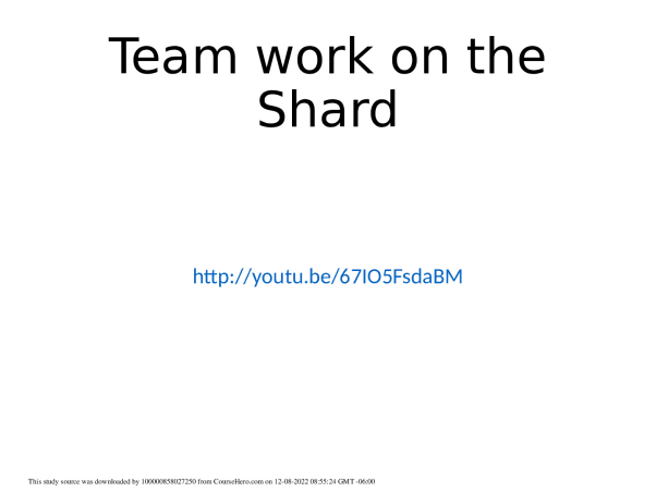 Shard_team_work.ppt (1)