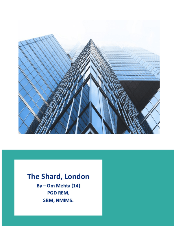 The_Shard.pdf (1)