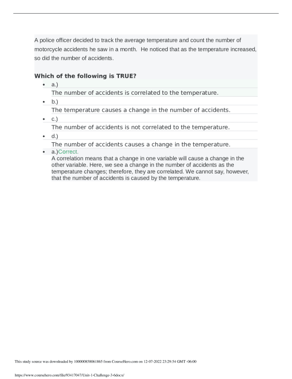 Unit_1_Challenge_3_6.docx