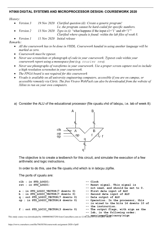 coursework_assignment_2020_v3.pdf