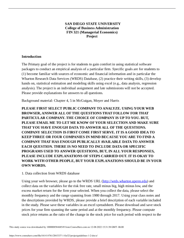 2843337_1_fin321projectguidelines_1___2_.docx