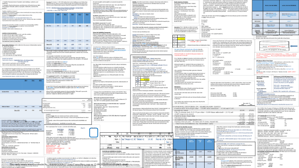 Accounting_Cheat_Sheet_Powerpoint__FINAL.pptx