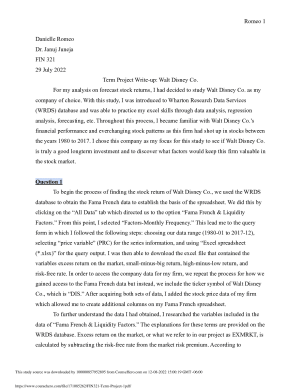 FIN321__Term_Project__1_.pdf