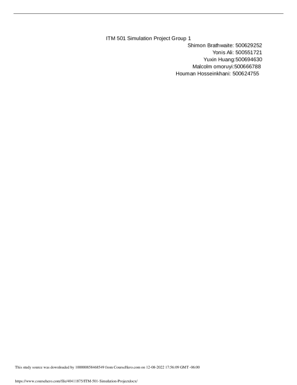 ITM_501_Simulation_Project.docx