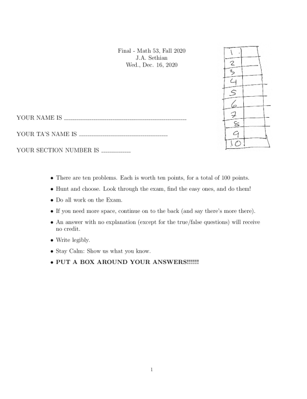 exam_53_fall20_final_version2_part1.pdf