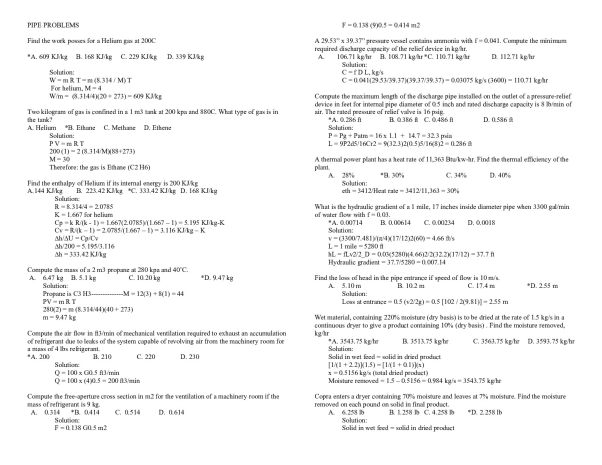 pdf (23)