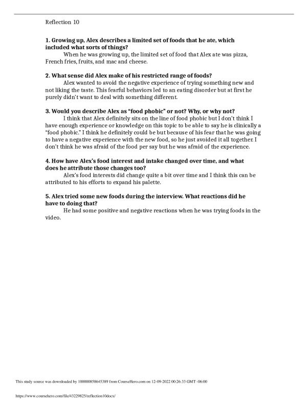 reflection10.docx