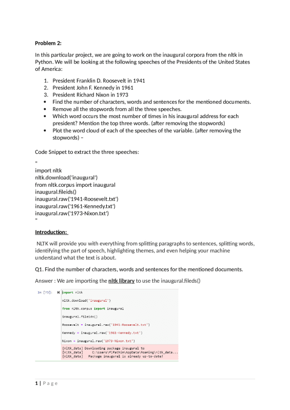 Business_Report___Problem_2.docx