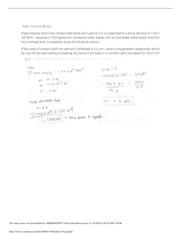 Module_5_Sioson.pdf (1)