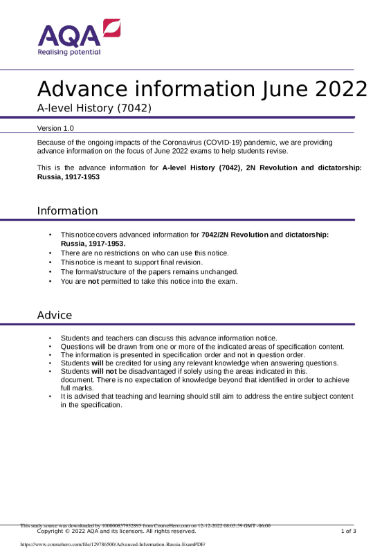 Advanced_Information_Russia_Exam.PDF
