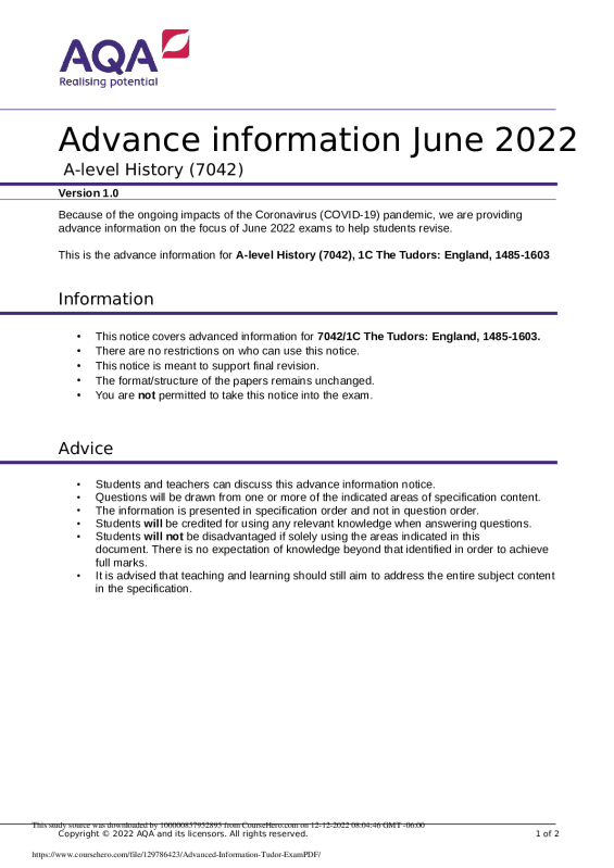 Advanced_Information_Tudor_Exam.PDF