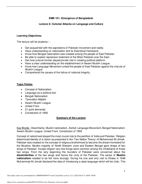 Overview___Summary_of_Lesson_6.pdf