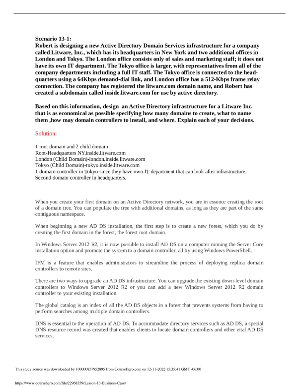docx (25)