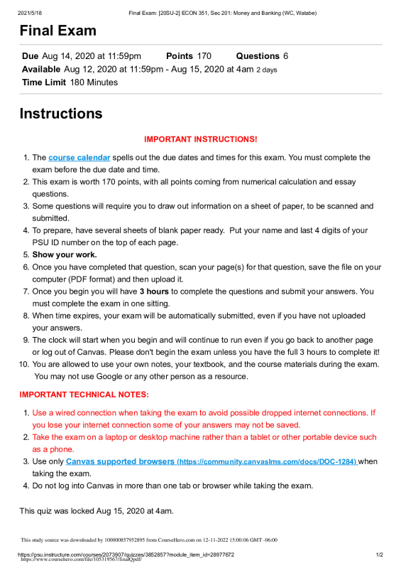 finalQ.pdf