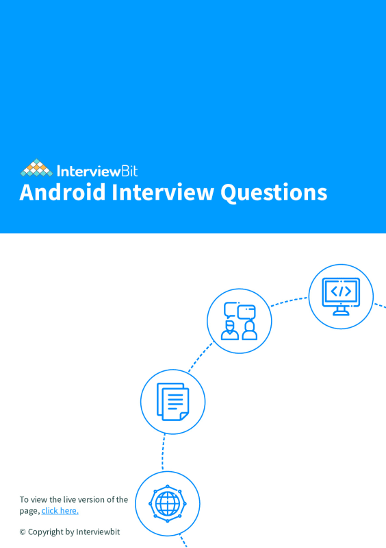 Android.pdf