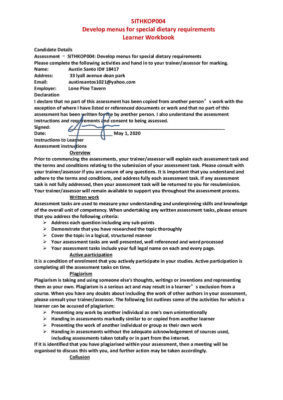 Develop_menus_for_special_dietary_requirements_Workbook.pdf