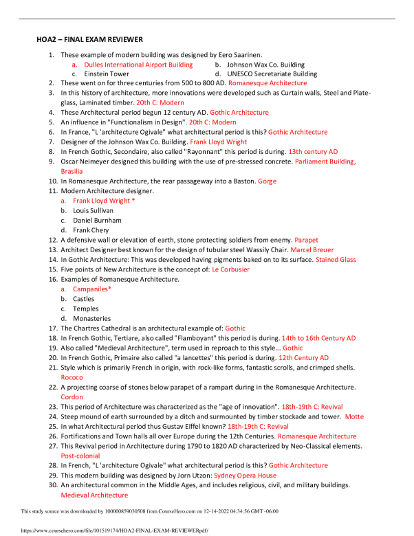 HOA2_FINAL_EXAM_REVIEWER.pdf