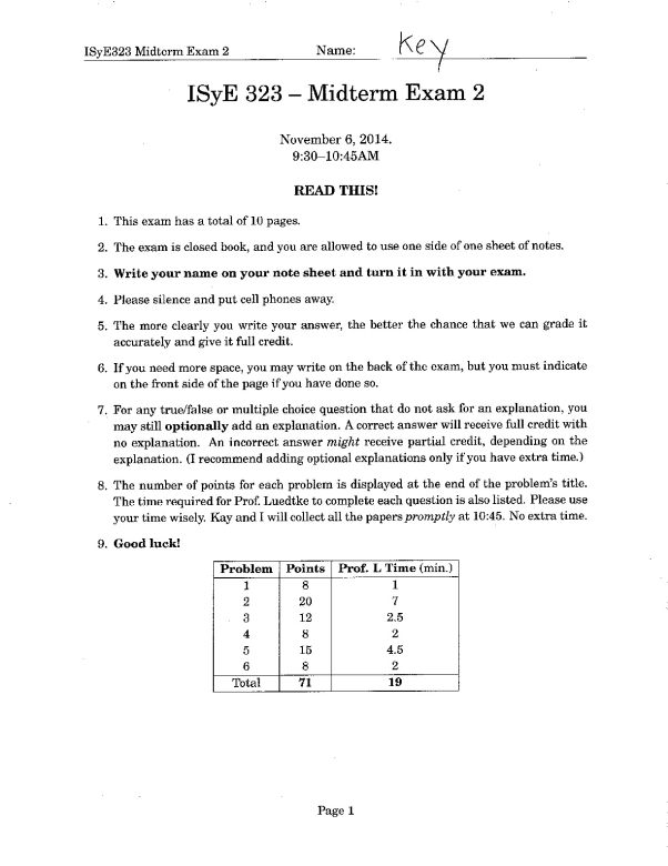midterm2_key