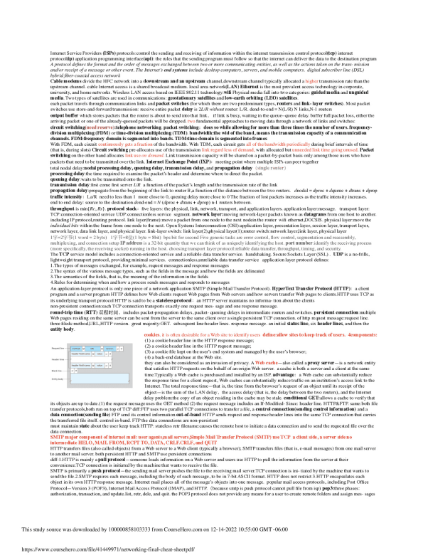 networking_final_cheat_sheet.pdf