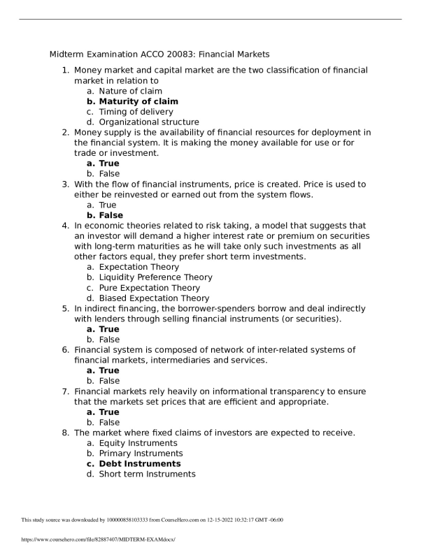 MIDTERM_EXAM.docx