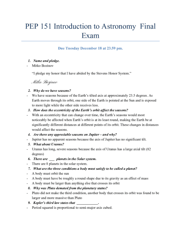 Final_Exam___Fall_2018.pdf