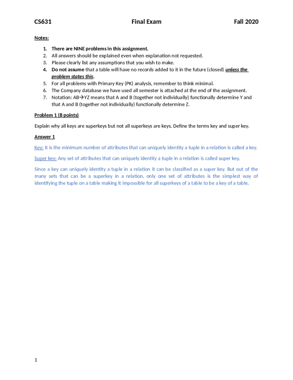 FinalExamCS631Spring2021.docx
