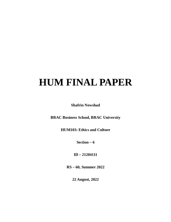 HUM_final.docx