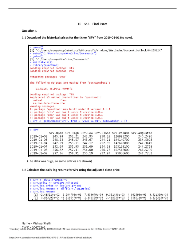 FE_515___Final_Exam___VishwaSheth.docx