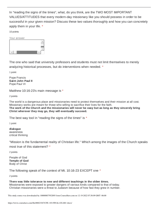 CFE_103_FINAL_EXAM__1_.docx