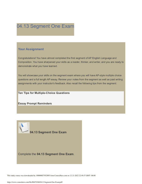 04.13_Segment_One_Exam.pdf