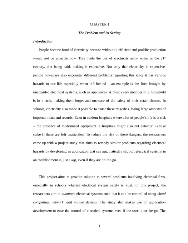 ECE_523_Thesis_Chapters.docx