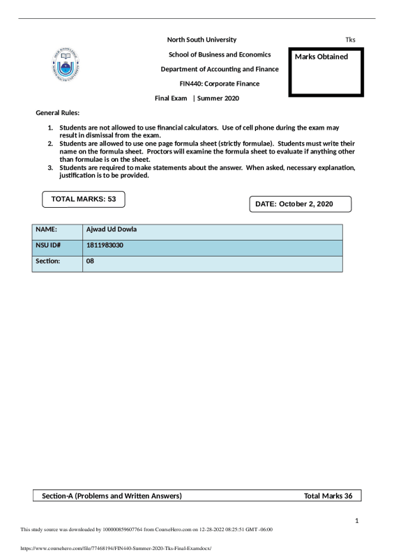 FIN440_Summer_2020_Tks_Final_Exam.docx
