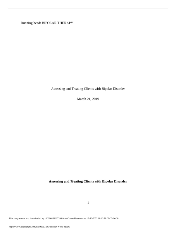 BiPolar_Week_6.docx