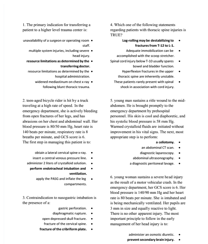 download (13).png
