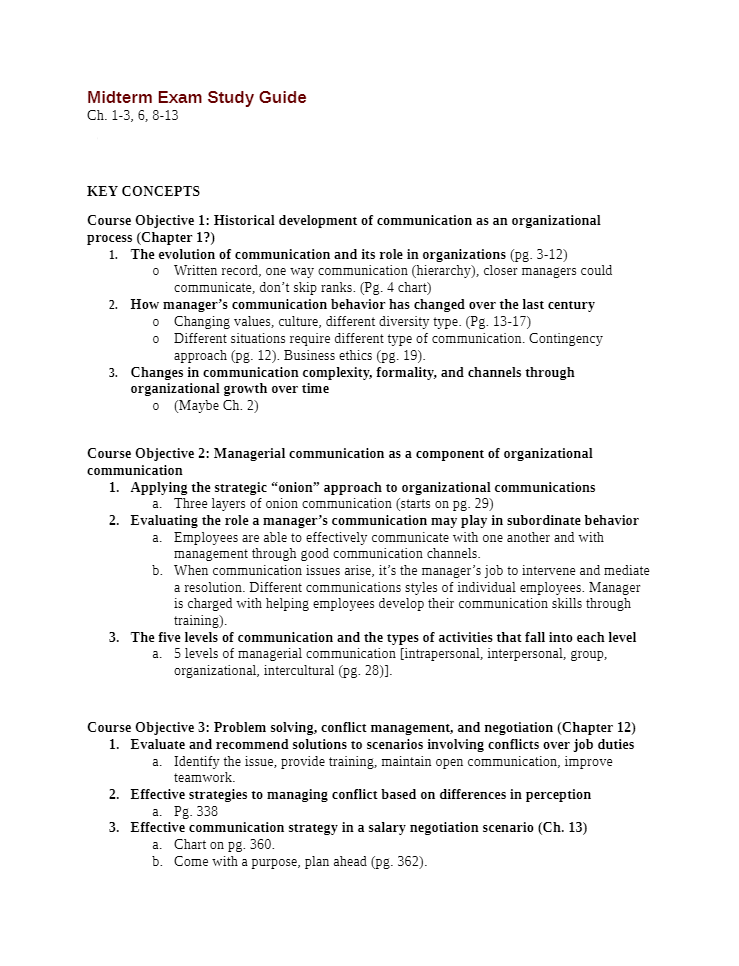 download (18).png