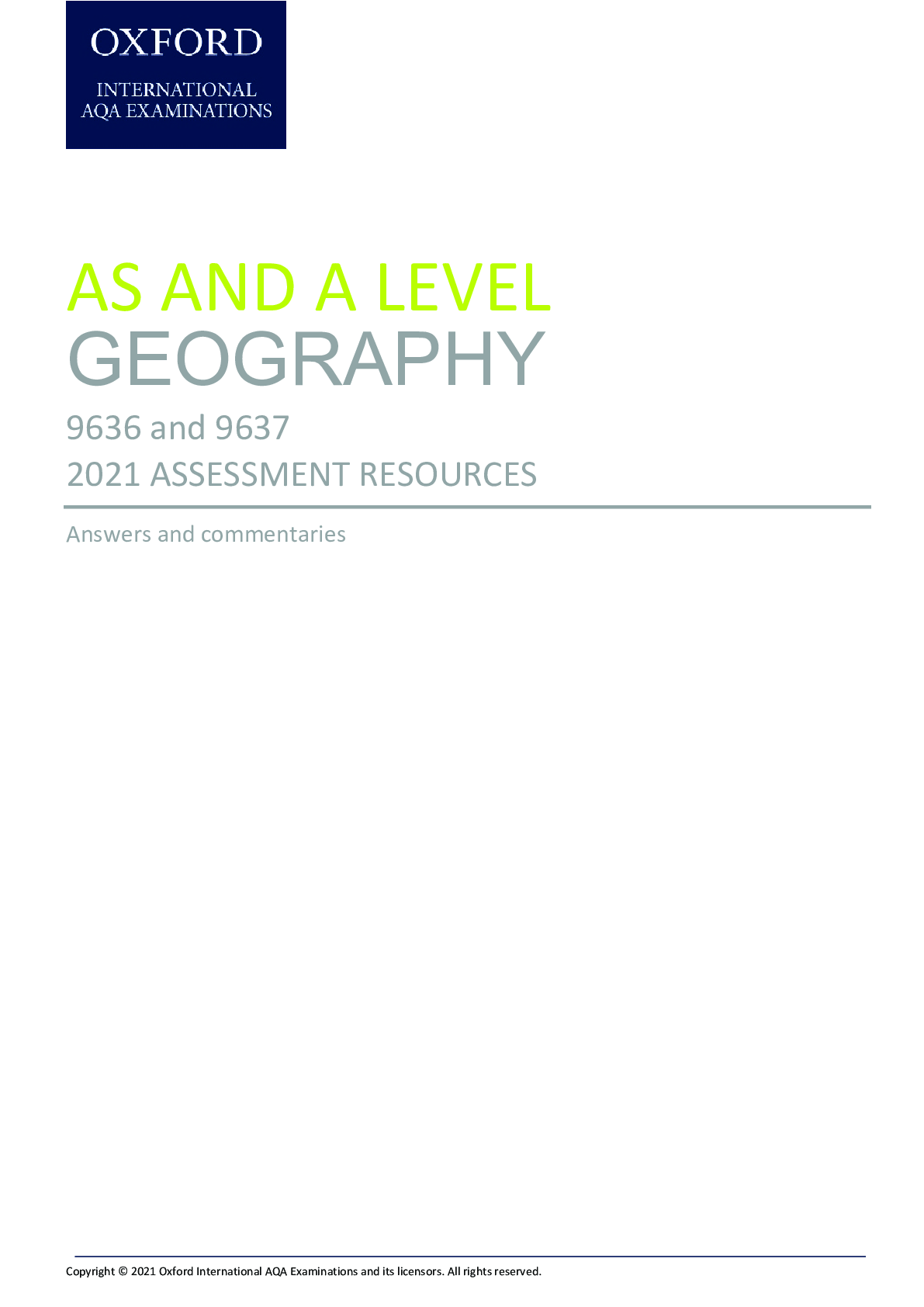 9636 and 9637 GGO1 - GG04 Int AS and A level Geography AC v1 (2).png