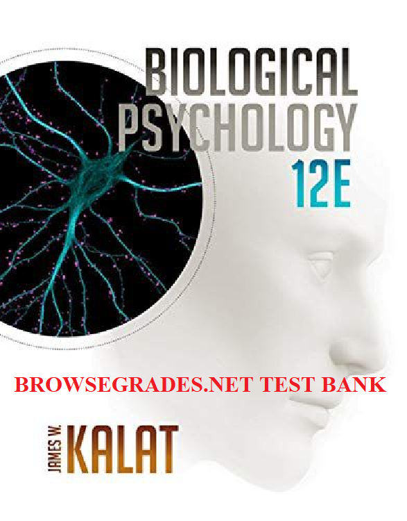 Bilogical Psychology.png